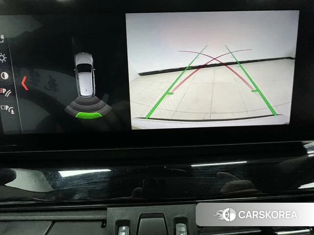 BMW X1 id 4321204 из Китая 21