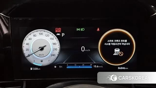 Hyundai Avante (CN7) id 3621257 из Кореи 18