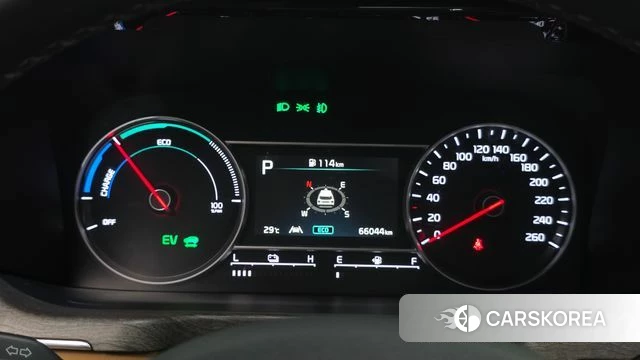 Kia Sorento 4th Generation id 4763722 из Кореи 27