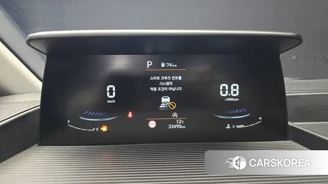 Hyundai Staria id 3684995 из Кореи 18