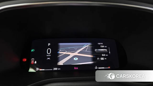 Renault Korea (Samsung) Arcana id 4479918 из Кореи 32