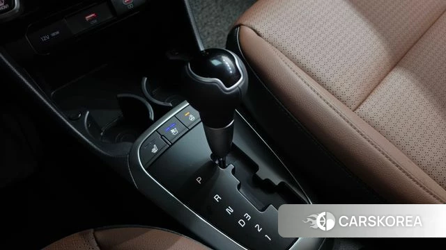 Kia The New Morning (JA) id 4892585 из Кореи 28