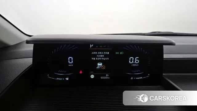 Hyundai Staria id 3787901 из Кореи 18