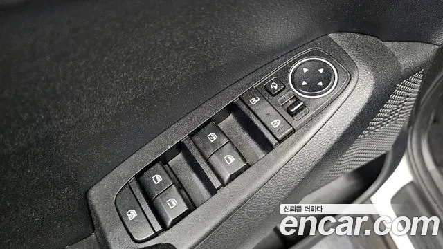 Kia Seltos id 2659555 из Кореи 18