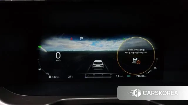 Kia Sorento 4th Generation id 3238043 из Кореи 18