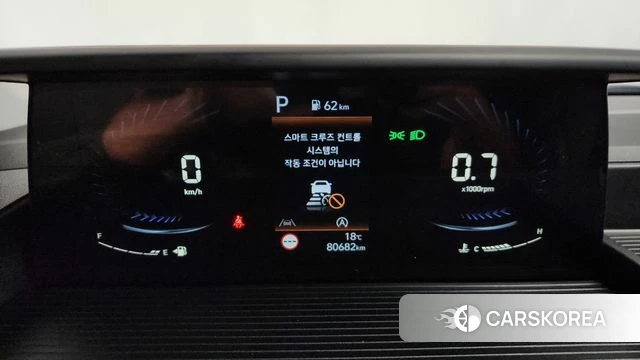 Hyundai Staria id 3922623 из Кореи 18