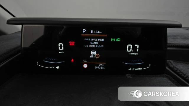 Hyundai Staria id 4549289 из Кореи 28
