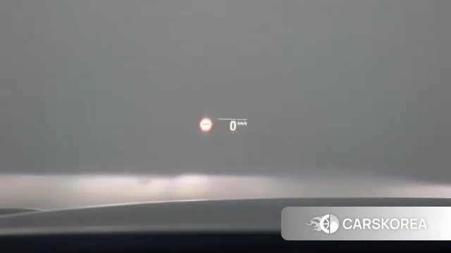 BMW 6 Series GT (G32) id 3758456 из Кореи 18