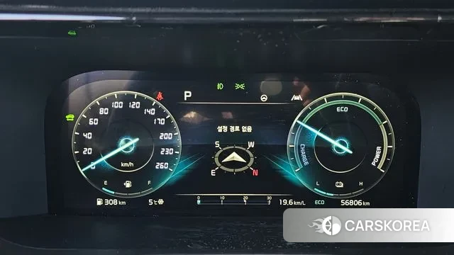 Kia Sorento 4th Generation id 3378367 из Кореи 18