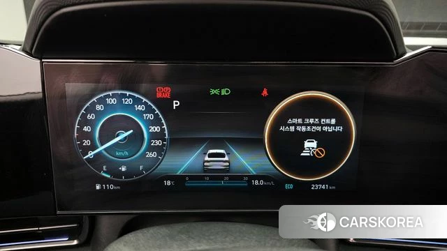 Hyundai Avante (CN7) id 3903680 из Кореи 18