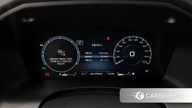 Ssangyong All New Rexton id 4249472 из Кореи 18