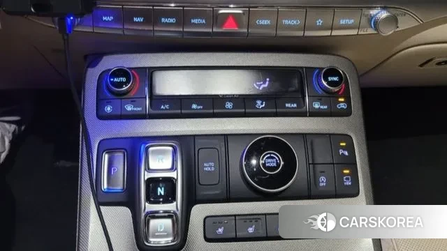 Hyundai Palisade id 3253583 из Кореи 8