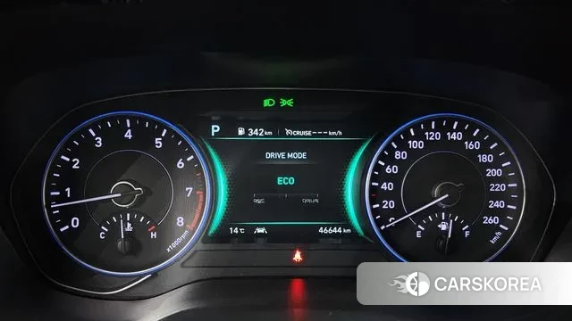 Hyundai Palisade id 3402517 из Кореи 18