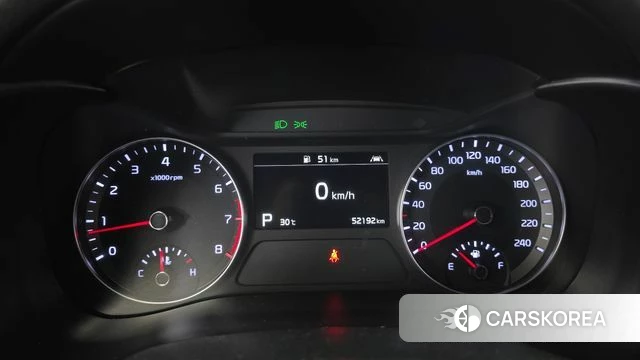 Kia Come New K3 id 4530670 из Кореи 28