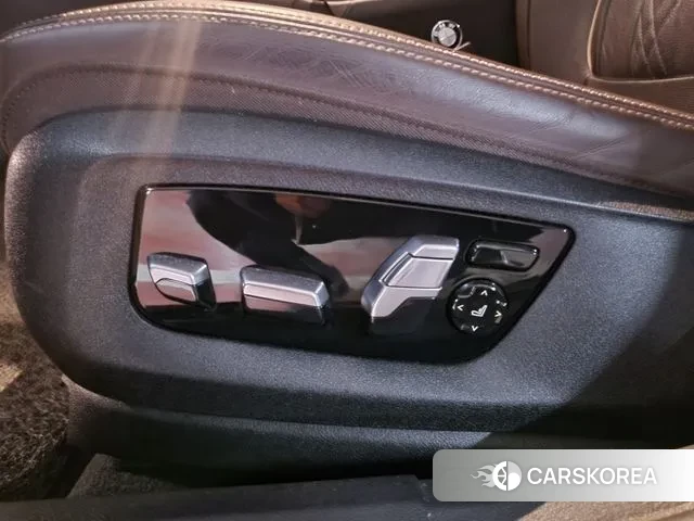 BMW 6 Series GT (G32) id 3417923 из Кореи 10