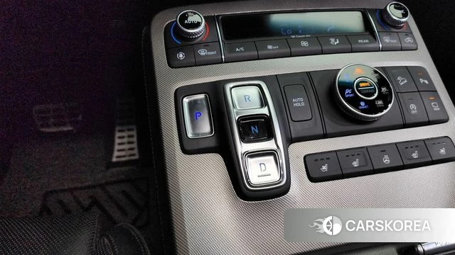 Hyundai Palisade id 3884419 из Кореи 18