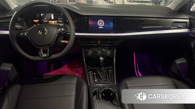 Volkswagen Lavida id 4260245 из Китая 14