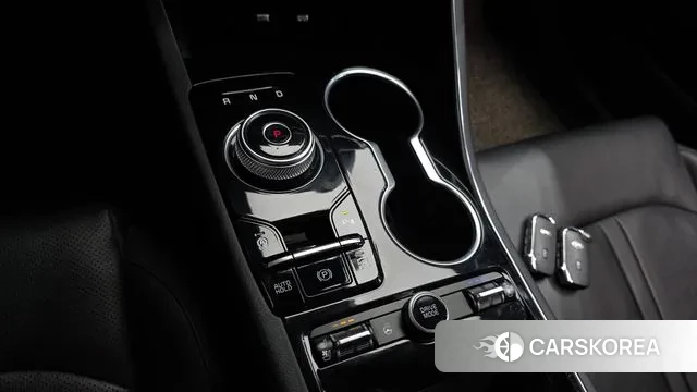 Kia K5 3rd generation id 3646498 из Кореи 18