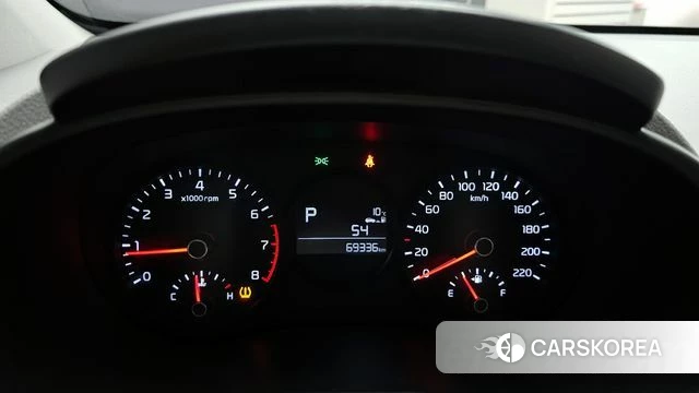 Kia Morning Urban (JA) id 3843327 из Кореи 18