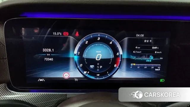 Mercedes-Benz CLS-Class C257 id 3296951 из Кореи 18