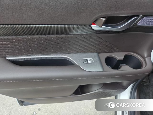 Hyundai The New Palisade id 3891545 из Кореи 15