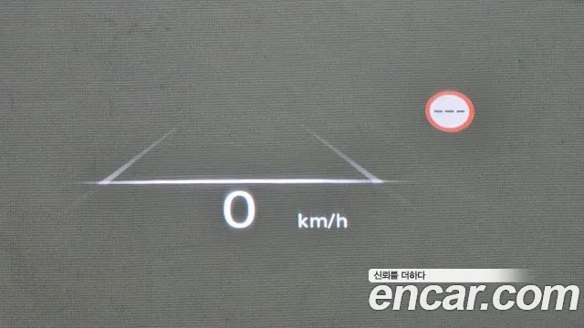 Genesis Electrified GV70 id 2603943 из Кореи 18