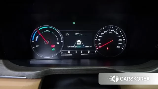 Kia Sorento 4th Generation id 3572105 из Кореи 18