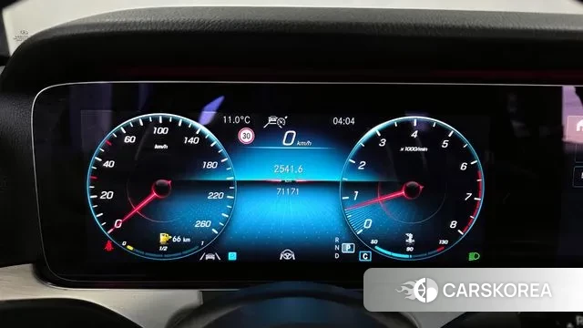 Mercedes-Benz E-Class W213 id 3592467 из Кореи 18