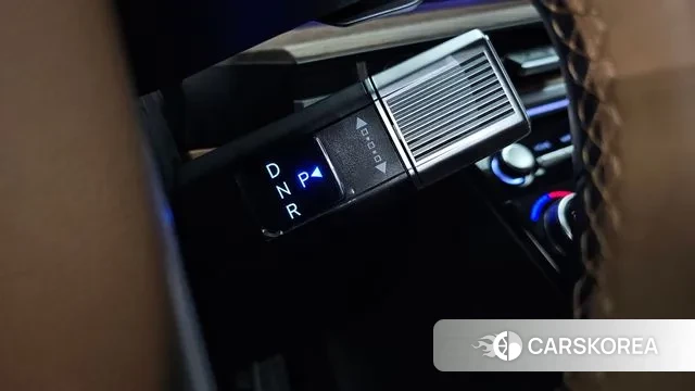 Hyundai Santa Fe (MX5) id 3457546 из Кореи 18