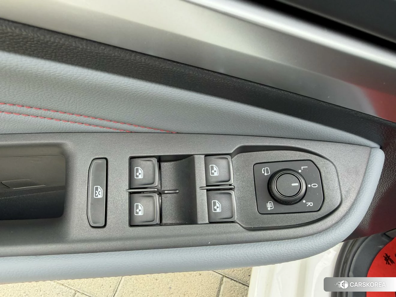 Volkswagen Lamando id 4453724 из Китая 22