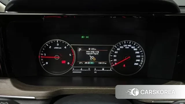 Kia Sorento 4th Generation id 3043271 из Кореи 18