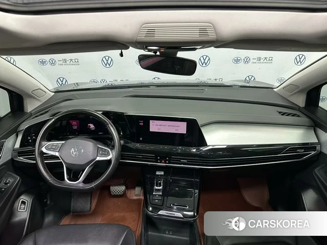 Volkswagen Lanjing id 4380372 из Китая 17