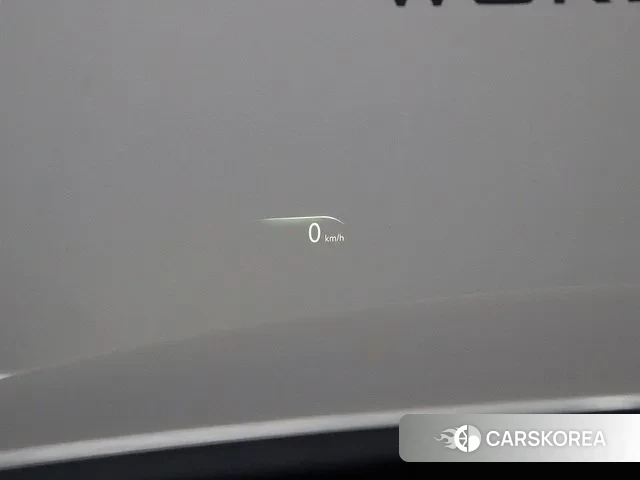 Rolls-Royce Cullinan id 2902426 из Кореи 18