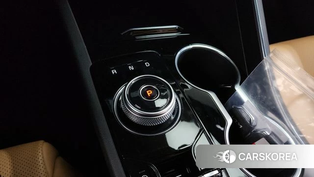 Kia K5 3rd generation id 3953733 из Кореи 18