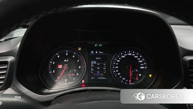 Hyundai Veloster (JS) id 4856358 из Кореи 30