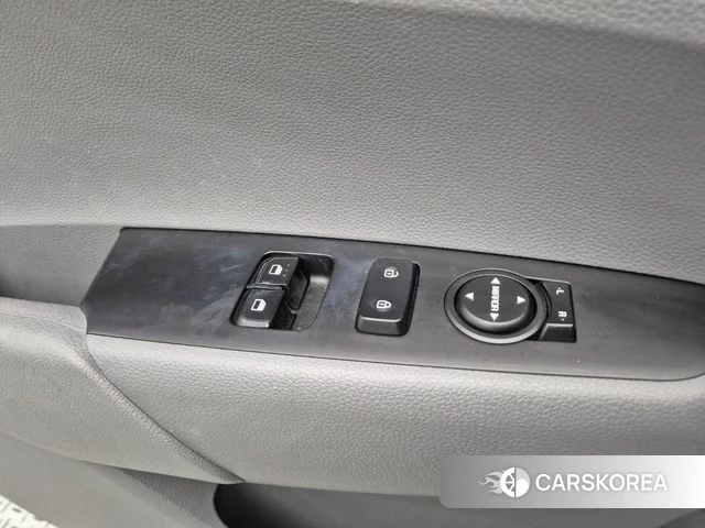 Kia All New Morning (JA) id 4459503 из Кореи 18