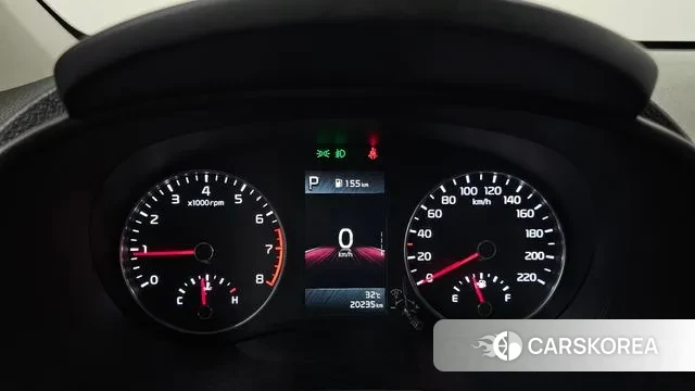 Kia Morning Urban (JA) id 2980884 из Кореи 18