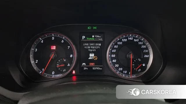 Hyundai Veloster (JS) id 3045393 из Кореи 18