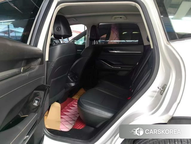Haval H6 id 4214018 из Китая 9