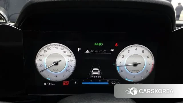 Hyundai Avante (CN7) id 3645853 из Кореи 18