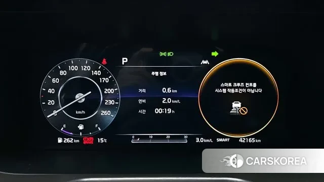 Kia Sorento 4th Generation id 3703147 из Кореи 18