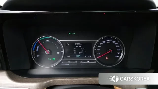 Kia Sorento 4th Generation id 3788945 из Кореи 18