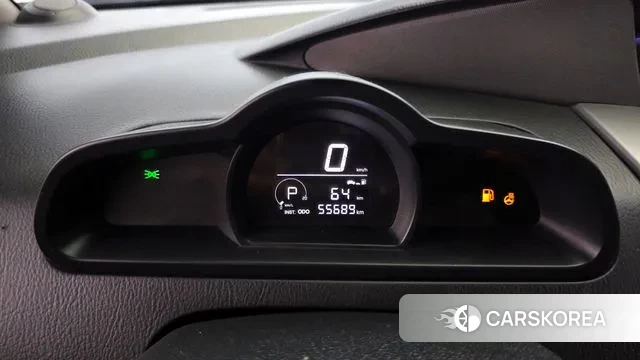 Ssangyong Korando Turismo id 3018828 из Кореи 18