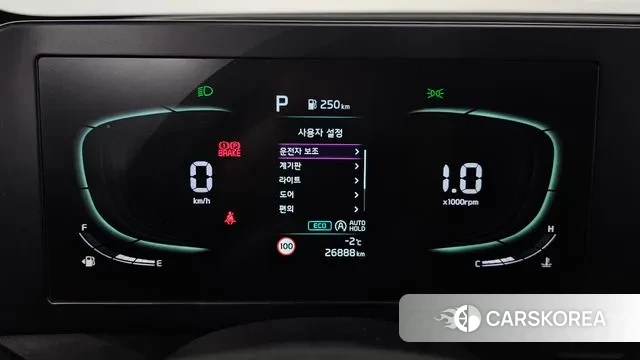 Kia Sportage 5th Generation id 3473229 из Кореи 18