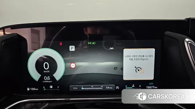 Genesis G90 (RS4) id 3477454 из Кореи 18