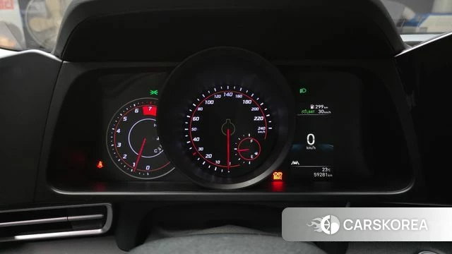 Hyundai Avante (CN7) id 4423981 из Кореи 28