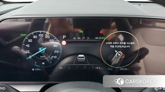 Kia Di Ol Nu Niro id 4202125 из Кореи 28