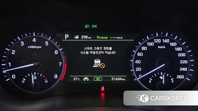 Genesis G80 id 3004733 из Кореи 18