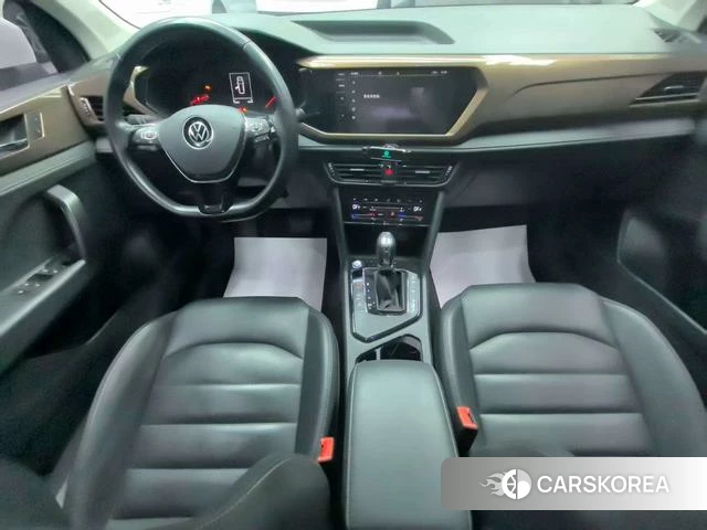 Volkswagen Tuyue id 4263096 из Китая 19
