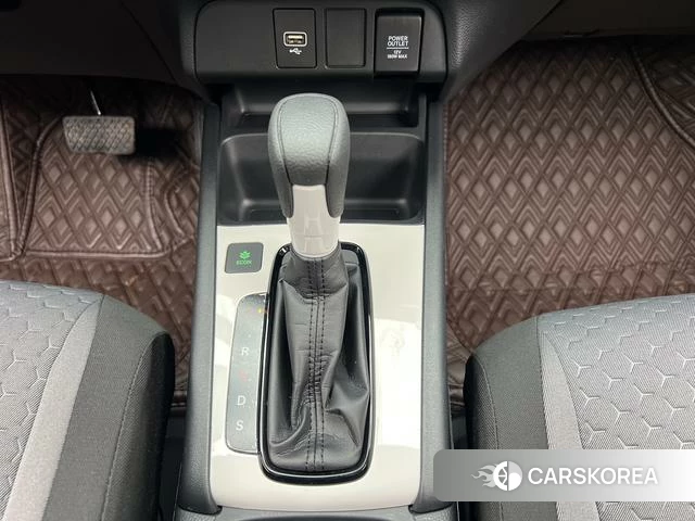 Honda Fit id 4342100 из Китая 22